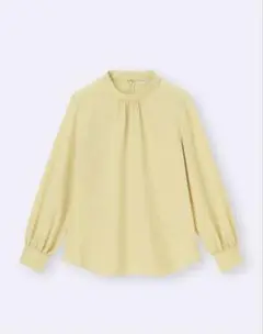 Item thumbnail for item 2c1d1a1a-71de-489b-9963-deab11232a7d