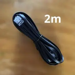 Item thumbnail for item 17472dcb-03f5-42d0-8bce-6170fe71be6a
