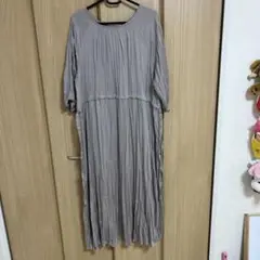 Item thumbnail for item c9e4d893-535a-4f54-b39b-9f879afa4be8
