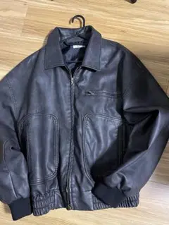 Item thumbnail for item 8b16b2df-b495-4419-b949-8e2a4d24a0ab
