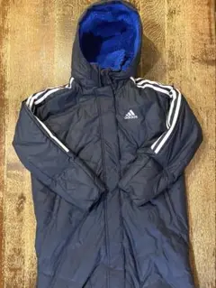 Item thumbnail for item 644d2300-b9e9-4a4f-b765-a01948b424d7