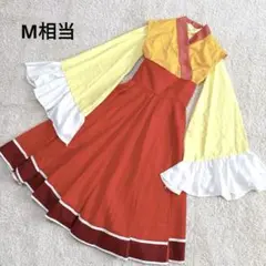 Item thumbnail for item 96268d41-a3a3-4877-a259-a7c1a19ecee4