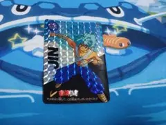 Item thumbnail for item f5557340-5f14-4fed-8f31-574bbe08141d