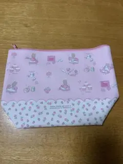 Item thumbnail for item f00d4313-0981-4640-8a03-b5277bc030fb