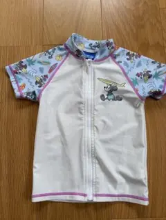 Item thumbnail for item bbd4cf6d-6d0c-4239-92e6-c25e45365f2e