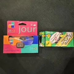 Item thumbnail for item 01a4b4d8-adf7-4ed7-b7ba-8dbb511e35a7