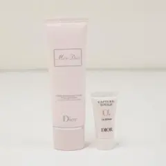 Item thumbnail for item 4b879984-6fa6-4670-9d34-ed9ce13c2f9c