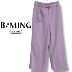 Item thumbnail for item e6f95ee8-48b0-404d-a29b-3113ad305964