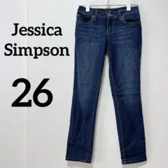 Item thumbnail for item 90d570b3-300b-4de8-8dc0-d638a0599adc