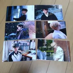 Item thumbnail for item 20826aa4-63b2-494a-b8e7-b2ba4d8a013b