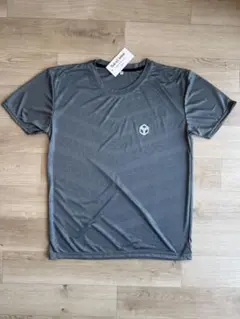 新品未使用 Tシャツ メンズ　スポーツ Lサイズ