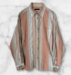 Item thumbnail for item 31b019e8-8fd0-4689-b5e0-1a2c7300cc7a