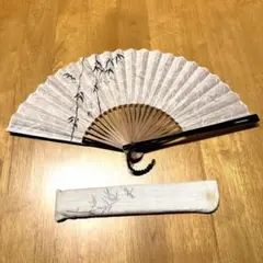 Item thumbnail for item 2632d2c5-6111-43bd-bdbe-03b6d31585c3