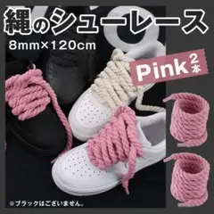 Item thumbnail for item 0a68b579-4f4e-4d83-91d4-0a3e83bf83dd