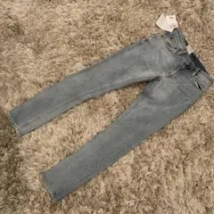 nudie jeans ヌーディージーンズ スキニージーンズ