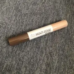 i'm MULTI STICK DUAL アイムミミ i'm mee MD01