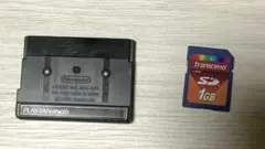 Nintendo プレイやん ミクロ