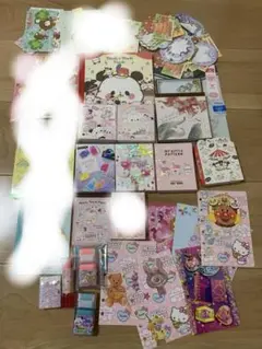 平成レトロ　まとめ売り