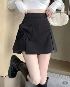 sheinスカート