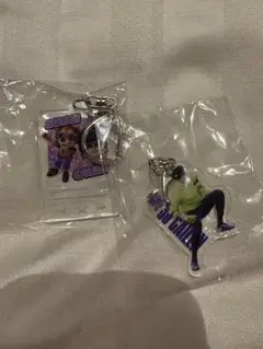 ヒルカイレン　サンフレッチェ
