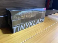 TINYKLASH