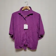 Item thumbnail for item e9c510f6-d8af-469e-a9bf-6e42f6427adb