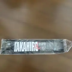 EXILE TAKAHIRO 2023 ライトブレス