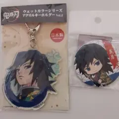 Item thumbnail for item fa5d9b1a-9bfe-4120-bf9c-f1eae85d77d1