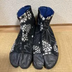 Item thumbnail for item 26c1caf6-dee8-45b1-8c49-983e61a52c22