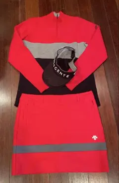 Item thumbnail for item 3b986932-2b2b-4e0f-9a0c-73d3aa9ed7ea