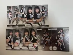 Item thumbnail for item b5ed031b-dfc6-4358-872a-532846894887