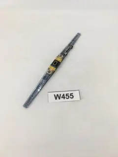 Item thumbnail for item 8d27f449-9d6e-4303-95b4-04b92a9145c2
