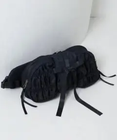 最終値下げ　OUTDOOR PRODUCTS 別注　マルチポケットショルダー