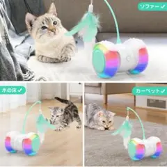 Item thumbnail for item 2fdbd38b-f846-4d29-975a-ec444f93c317