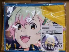 Item thumbnail for item a3117bd2-063c-4f46-8deb-5cfc303dd83d