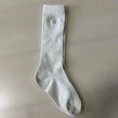 Item thumbnail for item c5b70749-2512-415e-b13f-f7829bc10f3a