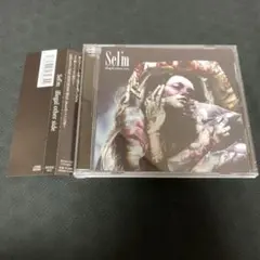 セルム Sel’m / illegal other side アルバム ●