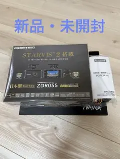 Item thumbnail for item 001869b3-90b5-4ffd-9e1e-1f12188dbe90