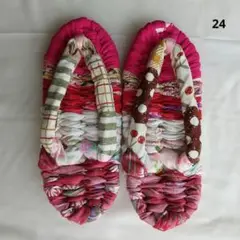 Item thumbnail for item 4c1d2b4c-9b23-42cf-b7d4-f22245eb9e1c