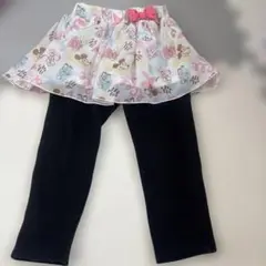 ディズニー　スカッツ