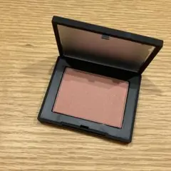 Item thumbnail for item 6f2c03b3-fe6b-4342-bd6a-9dd32bdd48b4