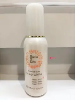 Item thumbnail for item b84f41df-8303-4bcc-be75-e1e0fc45db6e