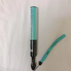 シャニマス公式ペンライト　シーズ