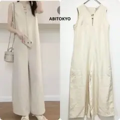 Item thumbnail for item 350c2c37-8970-43b7-b911-be8e81825846