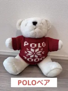 Item thumbnail for item ddbe5cb8-cac3-4560-972d-4918e0472c67