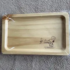 Item thumbnail for item 68469d48-921d-4c8b-9653-0e0db2cb1dc3