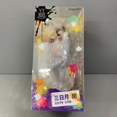100体　フィギュア　ノンジャンル　まとめ売り 41JryBmuEsL.jpg_BO30,255,255,