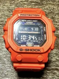 Item thumbnail for item 64d65461-d67f-4171-9023-876729713c25