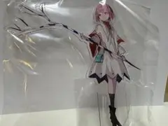 V.W.P FANTASYアクスタ　花譜(未開封)