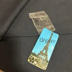 Item thumbnail for item 85f75617-bd7d-4abe-99e9-10b13f95e263